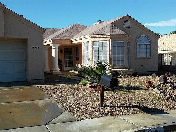 2nd image of 2241 Placer Creek Ct