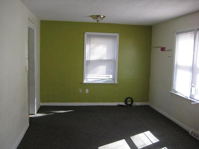 1st image of 23732 Ann Arbor Trl
