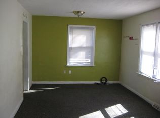 23732 Ann Arbor Trl, Dearborn Heights, MI 48127