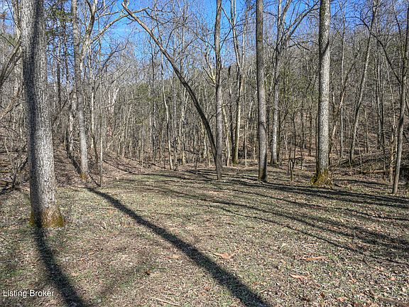 5th image of 800 Hall Simpson Rd