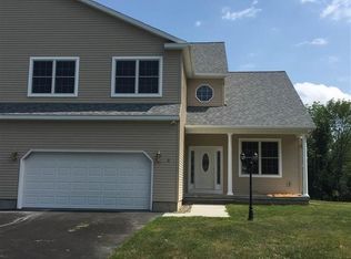 116B Harris Rd, Waterford, NY 12188