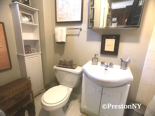 Rented by JM Preston Properties LLC | media 57