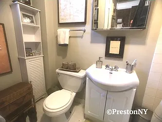 Rented by JM Preston Properties LLC