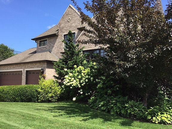 4th image of 4418 W Pratt Ave