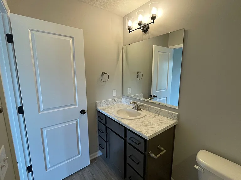 1280 Verdigris Pass — Photo 12
