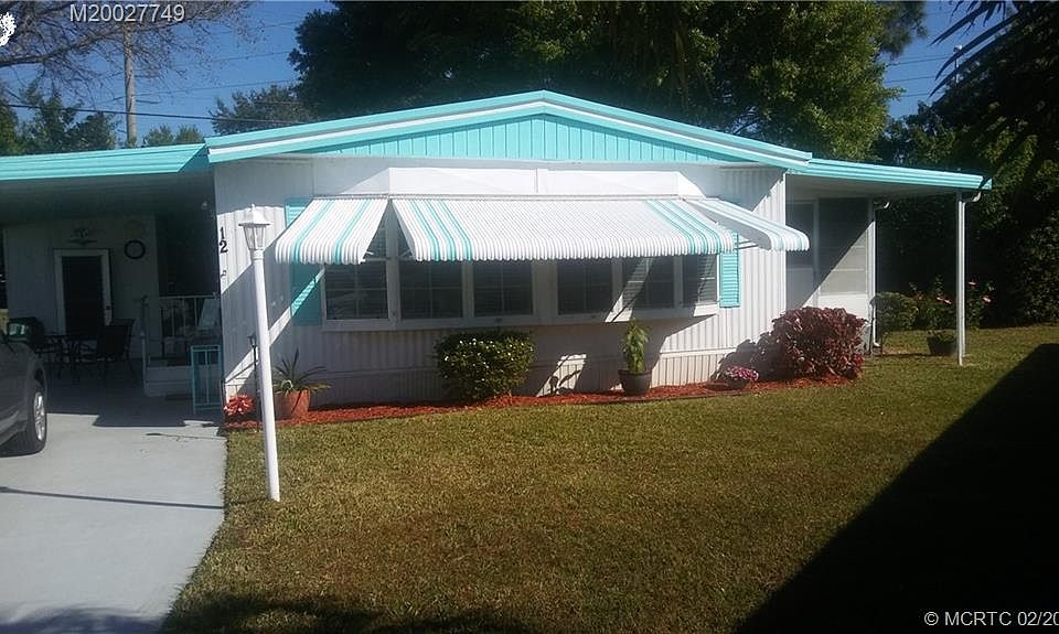 1st image of 12 Cozumel Ln