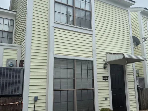 270 Settlers Park Dr, Shreveport, LA 71115