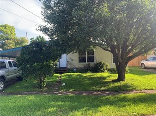 6313 Nora St, Metairie, LA 70003