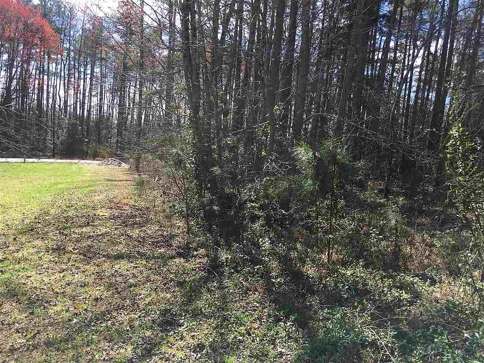 2nd image of 266 Hidden Forest Rd #17
