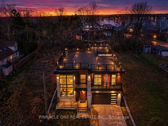4th image of 992 Little Cedar Ave