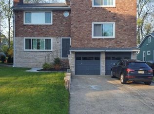 24 Field Rd FLOOR 2, Maplewood, NJ 07040