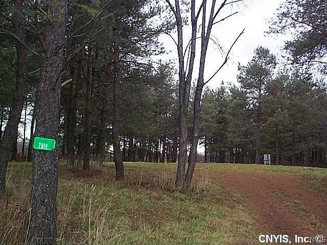 1st image of 2091 Nys Rte #177