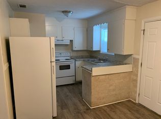 4154 Dearing St, Pearl, MS 39208