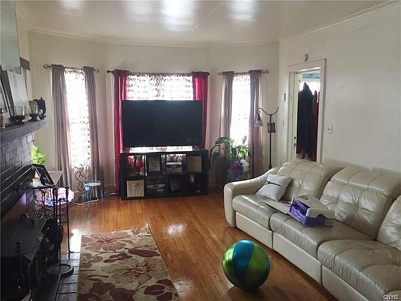 4th image of 133 Didama St #35