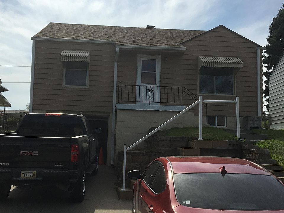 1st image of 6514 S 36th St