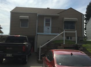 6514 S 36th St, Omaha, NE 68107