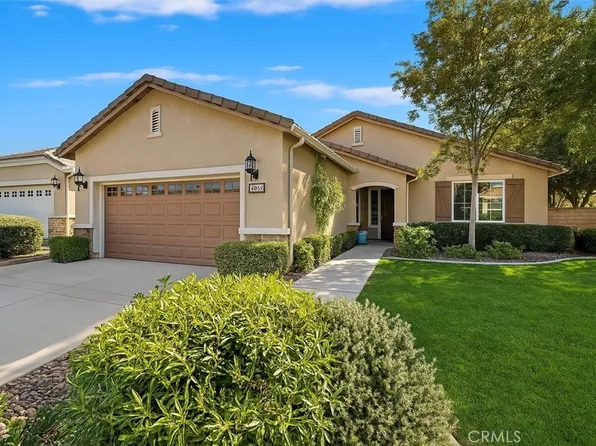 5307 Paseo Callado, Hemet, CA 92545