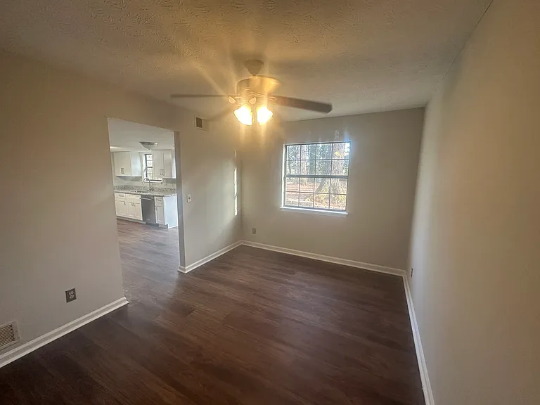 5716 Woodvalley Trce — Photo 9