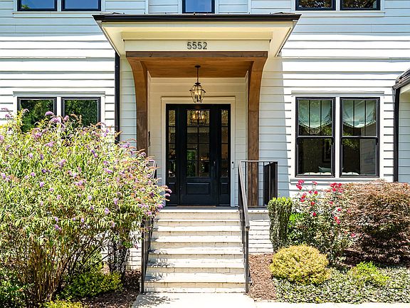 5th image of 5552 Holyoke Ln