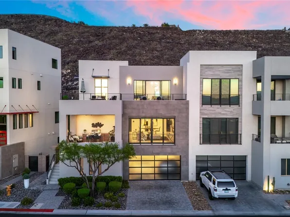 426 Tranquil Peak Ct, Henderson, NV 89012
