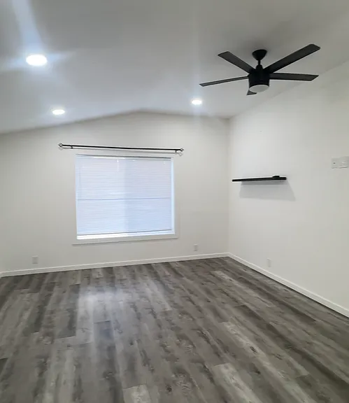 3701 Gun Club Rd #41 — Photo 22