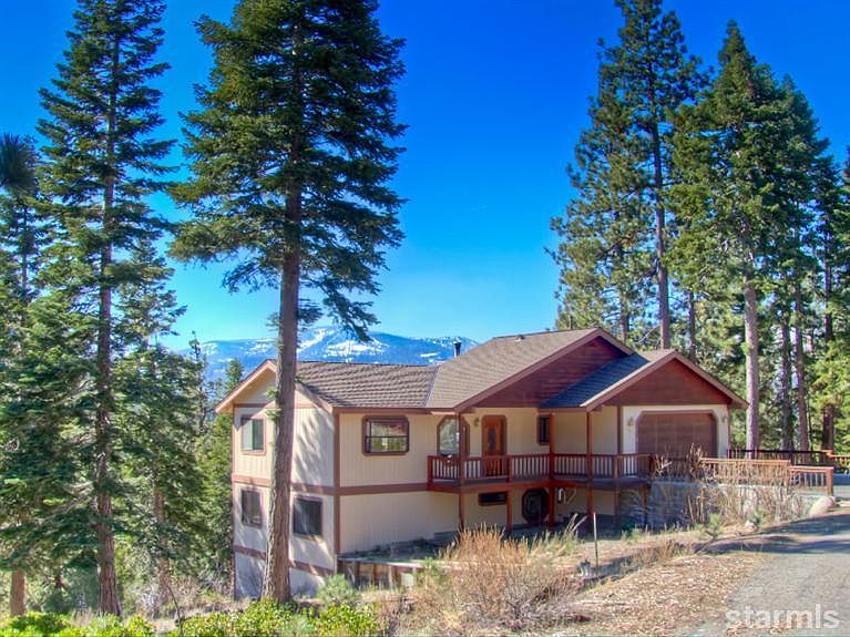 1st image of 1781 Skyline Dr