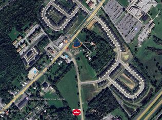 0 Reliance Ln, Middletown, VA 22645