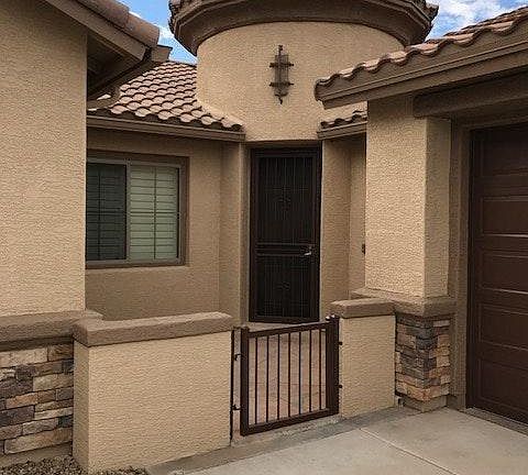3rd image of 2559 W Morse Dr