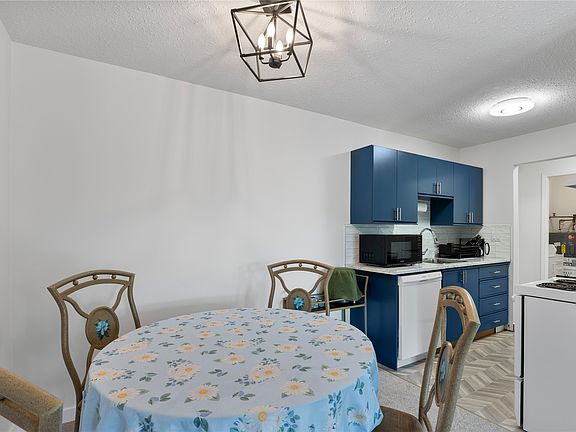 5th image of 1760 Brunner Ave #106