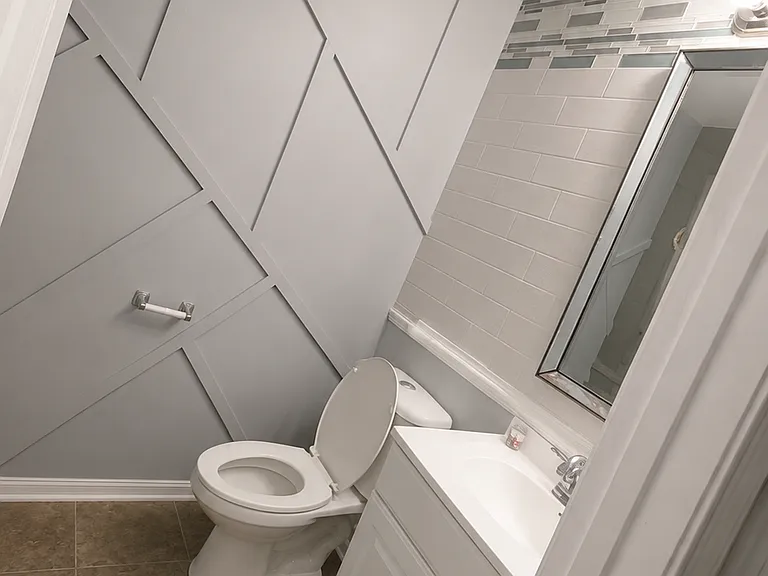 443 Meghann Dr — Photo 9