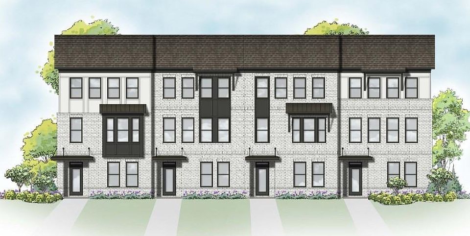 1st image of 52 Peeples Dr