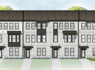 56 Peeples Dr, Lawrenceville, GA 30046