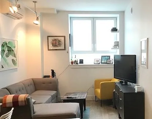 Rented by Simply Brooklyn Realty Inc | media 79