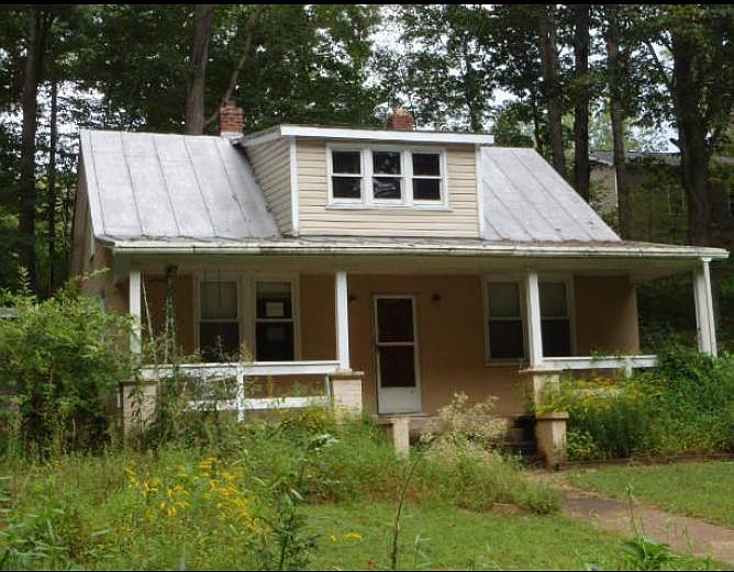 426 Old Stoney Creek Rd, Nellysford, VA 22958 Zillow