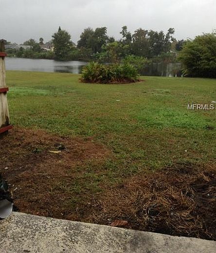 2nd image of 2438 Rio Pinar Lakes Blvd