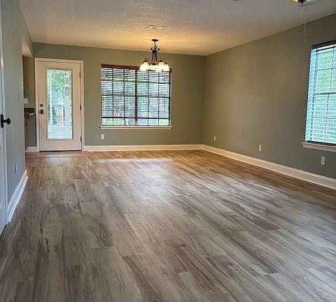 4th image of 3103 Bayou View Pl