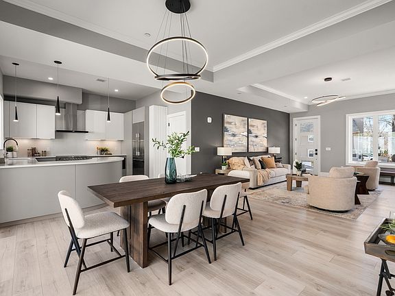 5th image of 26 Wilson Cir #26