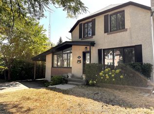 261 Hollywood Ave, Toronto, ON M2N 3K8