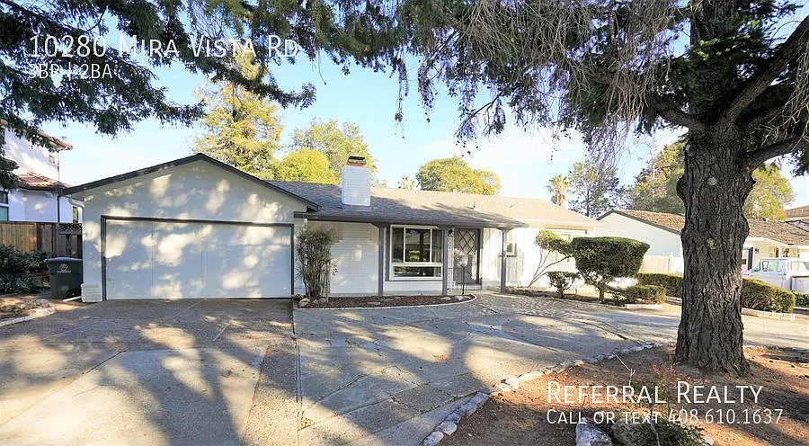 10280 Mira Vista Rd photo 1