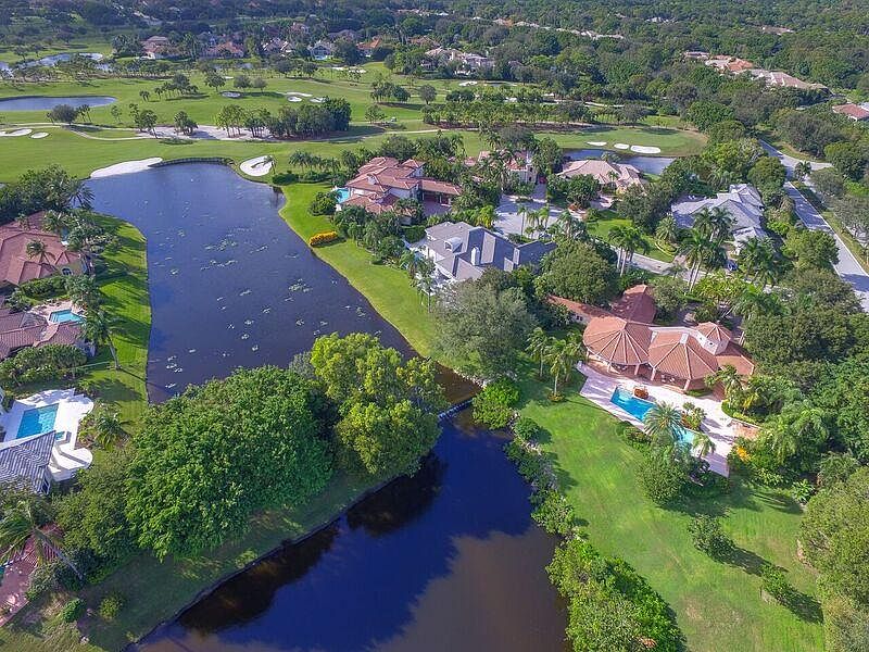 1st image of 3050 Chateau Lane
