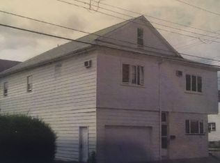3 E Grand St, Nanticoke, PA 18634