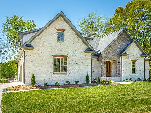 3rd image of 736 Quiet Meadow Trl Lot 3