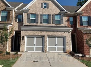 1263 Elderwood Way, Cumming, GA 30041