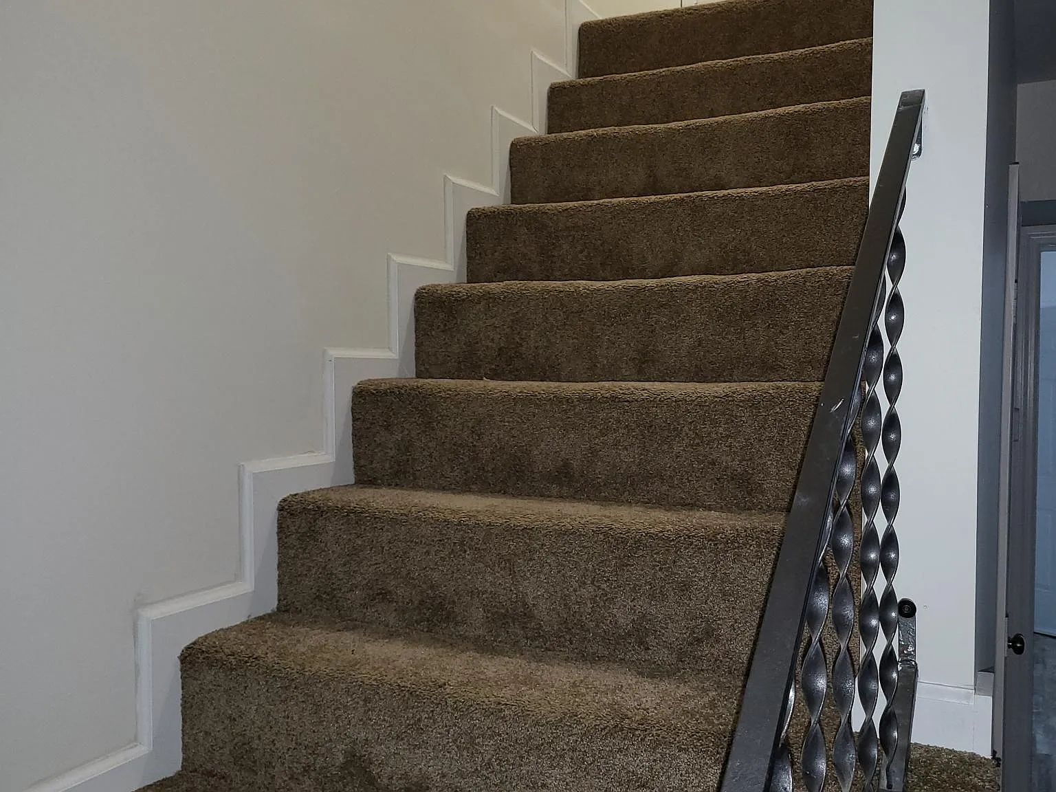 2 bed, 1.5 bath, 995 sqft, $1,550 — Photo 4