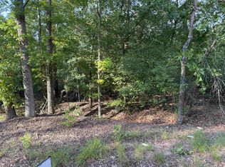 229 Governor Heyward Rd, Eastover, SC 29044