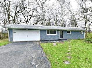 6115 Irwin Ct, Indianapolis, IN 46237