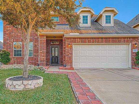 4th image of 27011 Soapstone Terrace Ln