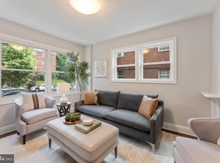 5206 Sheriff Rd NE, Washington, DC 20019