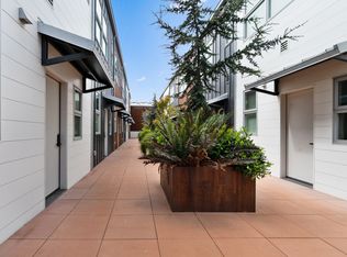 202 Panetta Ave #10, Santa Cruz, CA 95060