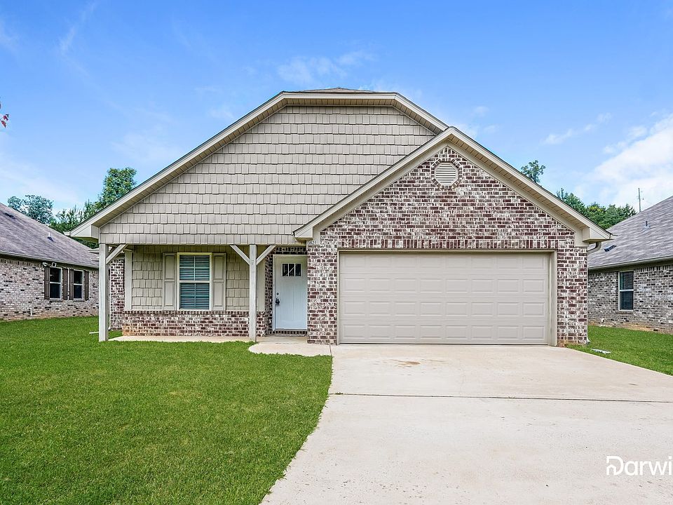 1st image of 5624 Goodwin Ct
